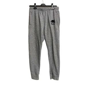 ROOTS CANADA Track Pants Joggers Sweatpants S